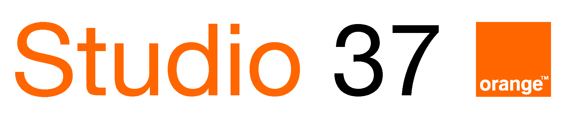 Logo Studio 37
